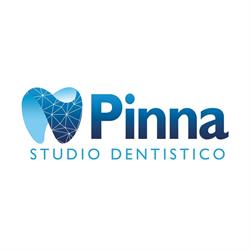 Studio Dentistico Associato Dott. Pinna Daniele E Dott.Ssa Pinna Sonia