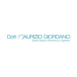 Studio Medico Dentistico Giordano Maurizio