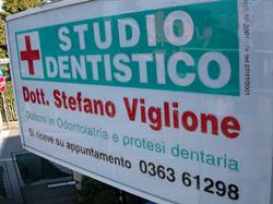 Viglione Stefano