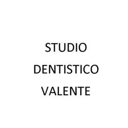 Studio Dentistico Valenti