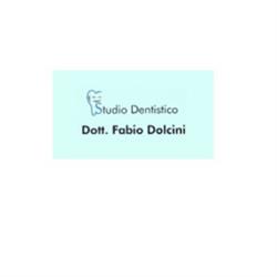 Studio Dentistico Dolcini Fabio