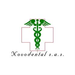 Novodental SAS