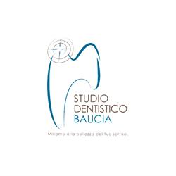 Studio Medico Odontoiatrico Associato Dei Dr. Baucia r. e Baucia L.