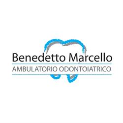Ambulatorio Odontoiatrico Benedetto Marcello