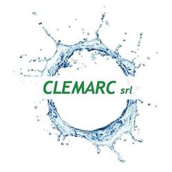 Clemarc S.r.l.