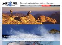 Aquadepur SRL
