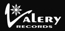 Valery Records Srl
