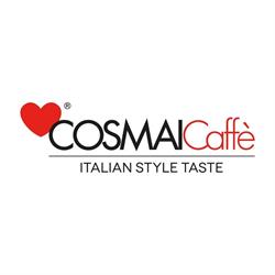 Coffee Service Italia Srl