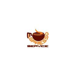 Espresso Service
