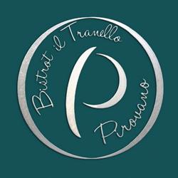 Gastronomia Di Pirovano Lorenzo