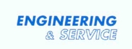 Engineering & Service SRL