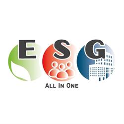 Programma Radon Ecologia e Servizi Ambientali SRL