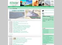 Centro Int.eco. SRL