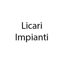 Licari impianti srl