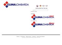 Climalombarda SRL