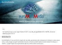 Euromultimedia SRL