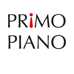 Primopiano Soc. Cooperativa