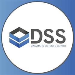 Datamatic Sistemi e Servizi SPA