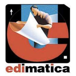 Edimatica Srl - Noleggio e Assistenza Xerox Milano