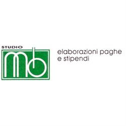 Studio Mb