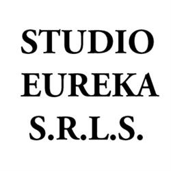 Studio Eureka