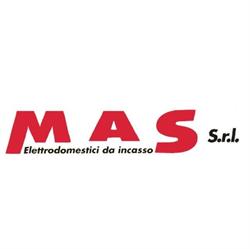 Mas Elettrodomestici Da Incasso S.r.l.