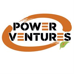 Power Ventures SRL