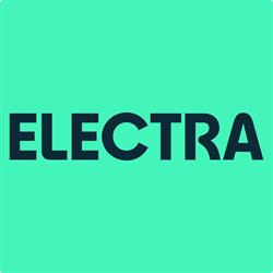 Electra Italia S.r.l.
