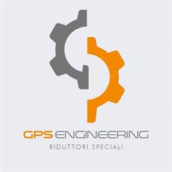 G.p.s. Engineering SRL