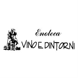 Enoteca Vino e Dintorni