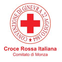 Croce Rossa Italiana