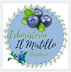 Erboristeria Il Mirtillo