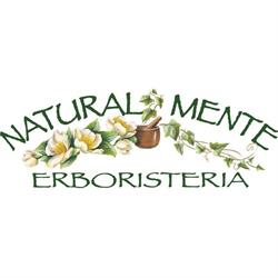 Naturalmente Erboristeria