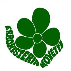 Erboristeria Novetti