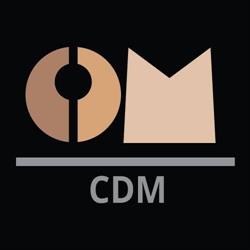 C.d.m.-Centro Di Dermatologia Integrata e Di Medicina Preventiva ed es