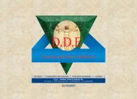 D.d.e. Dynamic Devices Europe S.r.l.