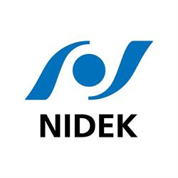 Nidek Medical SRL