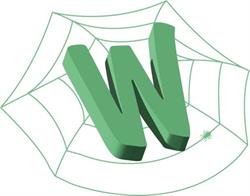 Webbit S.r.l.