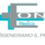 Eon Medica