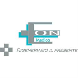 Eon Medica