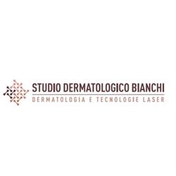 Studio Dermatologico Bianchi