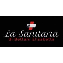 La Sanitaria di Bettani Elisabetta