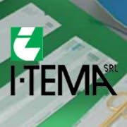 I -Tema S.r.l.