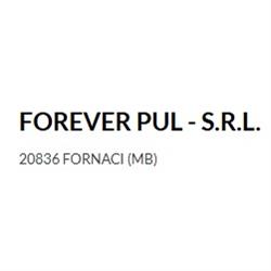 Forever Pul