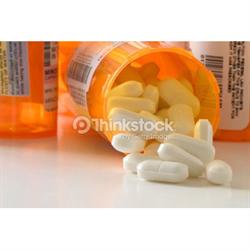 Parafarmacia Salute