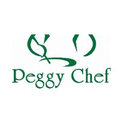 Peggy Chef Piemmea - Ristorante Self Service