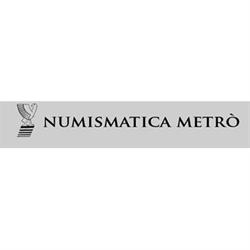 Numismatica Metrò