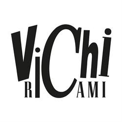 Vichi Ricami S.r.l.
