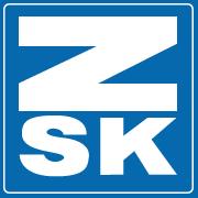 Zsk Italia SPA