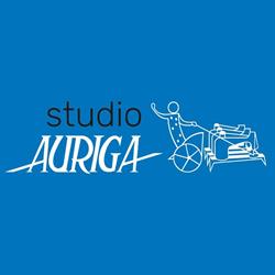 Studio Auriga SRL